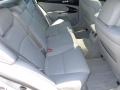 Mercury Metallic - GS 350 AWD Photo No. 14