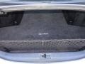 Mercury Metallic - GS 350 AWD Photo No. 15