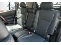 2013 Magnetic Gray Metallic Toyota Highlander Limited 4WD  photo #7