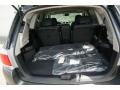 2013 Magnetic Gray Metallic Toyota Highlander Limited 4WD  photo #8
