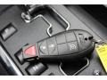 2010 Jeep Grand Cherokee Laredo 4x4 Keys