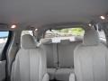 2011 South Pacific Blue Pearl Toyota Sienna V6  photo #27