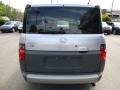 Satin Silver Metallic - Element LX AWD Photo No. 4