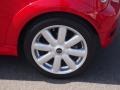 Chili Red - Cooper S Hardtop Photo No. 10