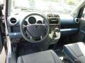 Satin Silver Metallic - Element LX AWD Photo No. 18