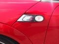 Chili Red - Cooper S Hardtop Photo No. 25