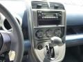 Satin Silver Metallic - Element LX AWD Photo No. 23
