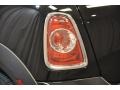 Midnight Black Metallic - Cooper Hardtop Baker Street Package Photo No. 19