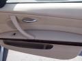 2011 Blue Water Metallic BMW 3 Series 328i Sedan  photo #3