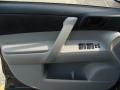 Magnetic Gray Metallic - Highlander  Photo No. 9
