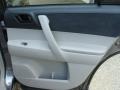 Magnetic Gray Metallic - Highlander  Photo No. 22