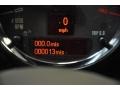 Midnight Black Metallic - Cooper John Cooper Works Roadster Photo No. 26
