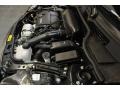 1.6 Liter DI Twin-Scroll Turbocharged DOHC 16-Valve VVT 4 Cylinder Engine for 2013 Mini Cooper John Cooper Works Roadster #81159617