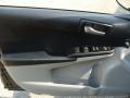 Attitude Black Metallic - Camry LE Photo No. 9