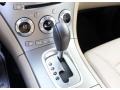 2012 Satin White Pearl Subaru Tribeca 3.6R Limited  photo #15
