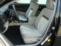 Attitude Black Metallic - Camry LE Photo No. 13