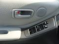 Millenium Silver Metallic - Highlander V6 4WD Photo No. 10