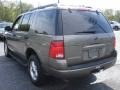 2005 Mineral Grey Metallic Ford Explorer XLT 4x4  photo #6