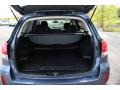2013 Twilight Blue Metallic Subaru Outback 2.5i Premium  photo #8