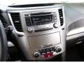 2013 Twilight Blue Metallic Subaru Outback 2.5i Premium  photo #13