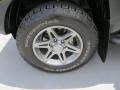 Black - Tacoma V6 SR5 Prerunner Double Cab Photo No. 11