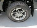 Black - Tacoma V6 SR5 Prerunner Double Cab Photo No. 12