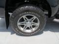 Black - Tacoma V6 SR5 Prerunner Double Cab Photo No. 13