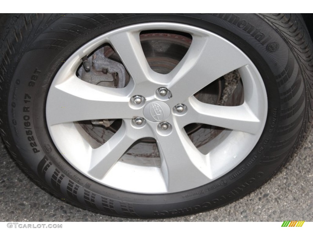 2013 Outback 2.5i Premium - Twilight Blue Metallic / Black photo #21