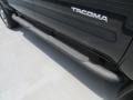 Black - Tacoma V6 SR5 Prerunner Double Cab Photo No. 16