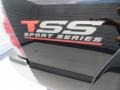 Black - Tacoma V6 SR5 Prerunner Double Cab Photo No. 18