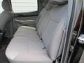 Black - Tacoma V6 SR5 Prerunner Double Cab Photo No. 30