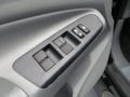 Black - Tacoma V6 SR5 Prerunner Double Cab Photo No. 32