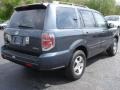 Sage Brush Pearl - Pilot EX 4WD Photo No. 4