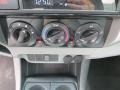 Black - Tacoma V6 SR5 Prerunner Double Cab Photo No. 38