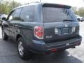 Sage Brush Pearl - Pilot EX 4WD Photo No. 6