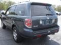 2006 Sage Brush Pearl Honda Pilot EX 4WD  photo #6