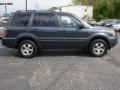 2006 Sage Brush Pearl Honda Pilot EX 4WD  photo #7