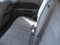 Sage Brush Pearl - Pilot EX 4WD Photo No. 11