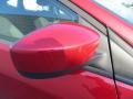 Red Candy Metallic - Focus SE 5-Door Photo No. 16