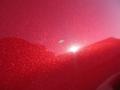 Red Candy Metallic - Focus SE 5-Door Photo No. 17