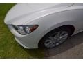 2014 Snowflake White Pearl Mica Mazda MAZDA6 Touring  photo #6