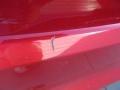 Red Candy Metallic - Focus SE 5-Door Photo No. 21