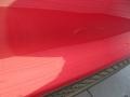 Red Candy Metallic - Focus SE 5-Door Photo No. 22