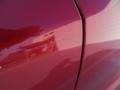 Red Candy Metallic - Focus SE 5-Door Photo No. 24