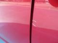 Red Candy Metallic - Focus SE 5-Door Photo No. 25