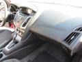 Red Candy Metallic - Focus SE 5-Door Photo No. 28
