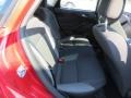 Red Candy Metallic - Focus SE 5-Door Photo No. 31