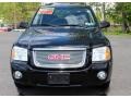 Black Onyx - Envoy Denali 4x4 Photo No. 2