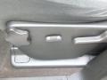 2008 Summit White GMC Sierra 1500 SLE Extended Cab 4x4  photo #14