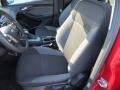 Red Candy Metallic - Focus SE 5-Door Photo No. 39
